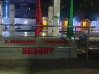 London House Resort Hotels in Biratnagar