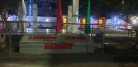 London House Resort