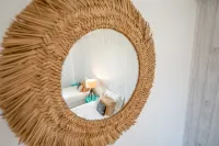 GuestReady - A sweet home near the beach - Lejligheder