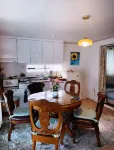 Suwon Haenggung Art House Pension - Homestays