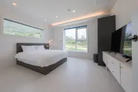 Gimje Seonam Stay - Wifi