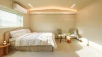Taean Four Seasons