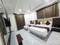 HOTEL ASIANA