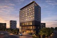 KPG Sarovar Portico, Rajnagar Extension, Ghaziabad