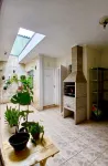 Sakura Hostel - Hostels
