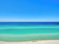 Ocean View Condo Btwn Rosemary and Alys Beach! Hotels in Rosemary Beach