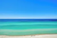 Ocean View Condo Btwn Rosemary and Alys Beach!
