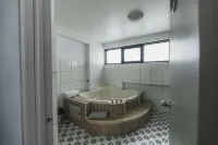 San Pedro Apartments - Apartemen