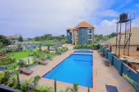 Port Harbor Hotel - 2-Star