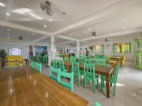 Villa Soledad Beach Resort