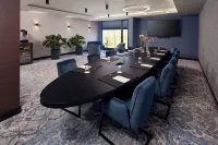 Van der Valk Hotel Gorinchem-A27 - 4-Star