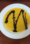 Hang Mua Bamboo Homestay - petit déjeuner