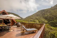 Ballots Bay Treehouse by HostAgents - บังกะโล