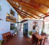 Kanuku Suites
