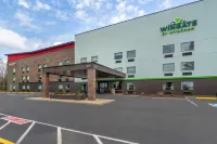 Wingate by Wyndham Jackson - Pet friendly