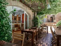 Castello di Granarola Relais - Adults Friendly - Hotels in Gradara