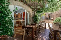 Castello di Granarola Relais - Adults Friendly - Hotels in 