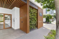 Direct Collective - Sea Breeze Mooloolaba