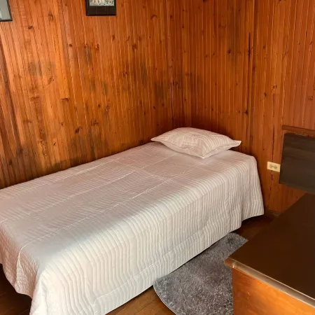 H6 Exceptional Location near the Historic Center