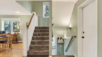 Gold King Lodge by Avantstay Hot Tub + Game Room + Fireplace Mins to Peak 9 + Historic Main Street - Country Houses