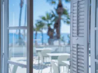 Epos by the Sea = 海邊的埃波斯