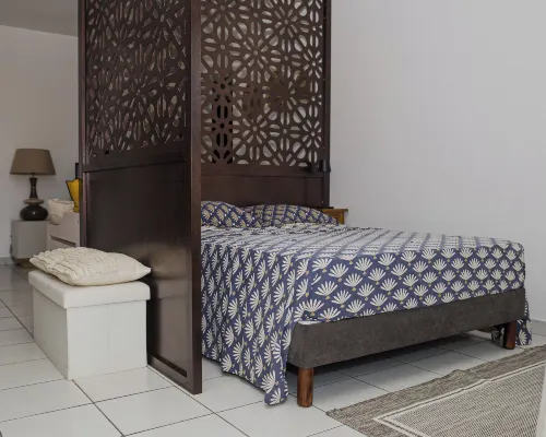 Le Cocon Cayennais - Résidence De Charme Hotels in Cayenne