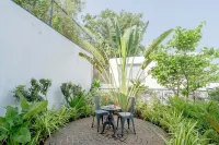 Staymaster Casa Tanisa 3BR Pool - Villas