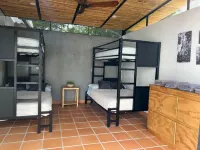 Casa Campestre San Joaquin La Mesa