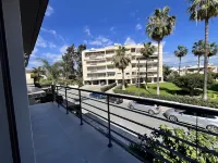 148 LIM - Stay Lumiere House Hotels in Agios Athanasios