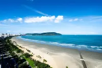 Clube XV