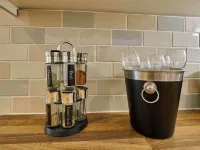 Host Stay Llanberis Flat Hotels in Llanberis
