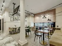 Gizzat Plaza Hotel Hotels in Kazan