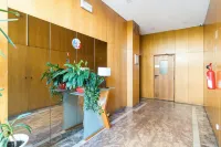 GuestReady - Gorgeous residence in Foz - جاكوزي