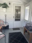 Keene Cozy Cottage in the Heart of the Adirondack Mountains!