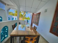 Jay Lux Apartments Negombo