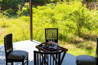 Raas Stays by ELIVAAS 4BHK Villa - Villas