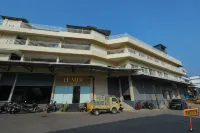 LEMER SUITES