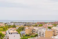 GuestReady - Retiro com vista mar em Cascais