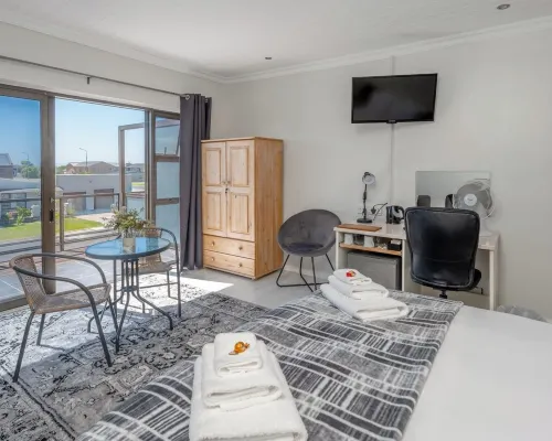 Stonehouse on Main Hotels in Cape Agulhas Municipality