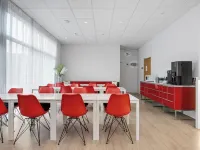 Hótel Heiðmörk Hotels in Kópavogsbær
