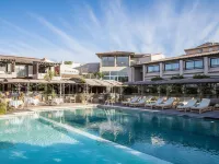 Hôtel le Roi Théodore & Spa Hotels in Porto-Vecchio