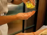 Novotel Jodhpur Iti Circle - spa