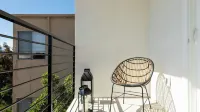 Avalon I by AvantStay - Holiday Apartments