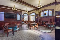 Drury Inn and Suites St Louis Union Station