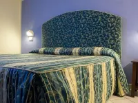 Hotel Borgo Antico Hotels in Centola