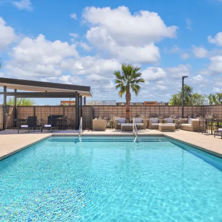Candlewood Suites Mesa - Phoenix East by IHG