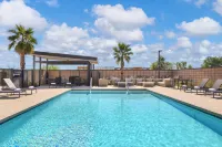 Candlewood Suites Mesa - Phoenix East by IHG - Pool