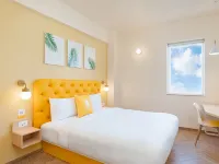 Bloom Hotel - Jubilee Hills Hotels near Turkish Consulate