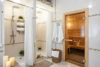 Edem Mini-Hotel