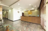 Fortune Village Hotel